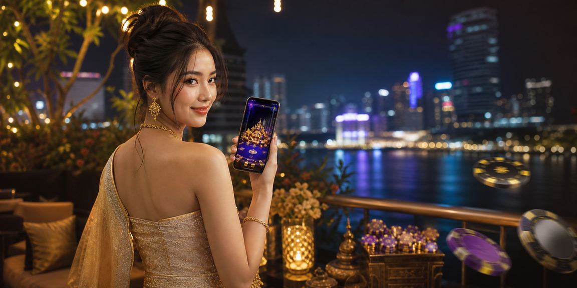 g2g 789