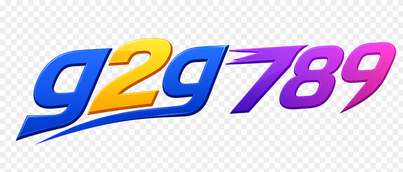 G2G 789